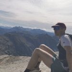 J'ai testé les lunettes Julbo Density Watt'Ever : Mon avis complet ! julbo density wattever avis (5)