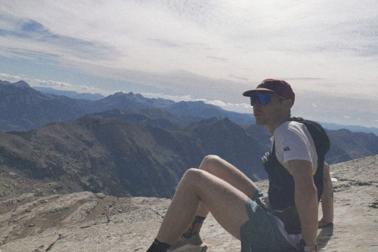 J’ai testé les lunettes Julbo Density Watt’Ever : Mon avis complet !