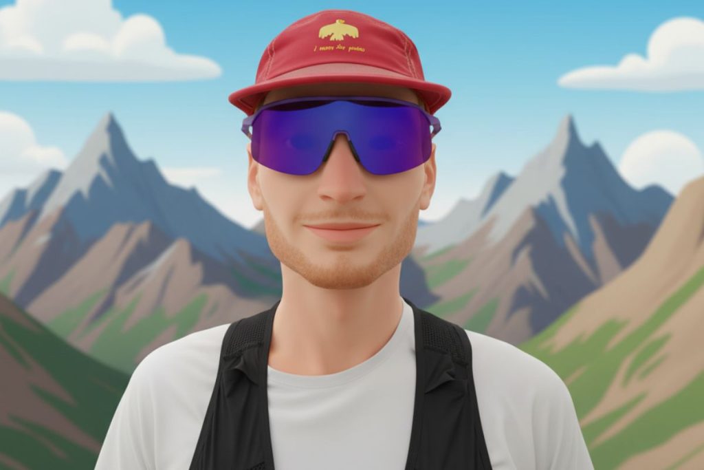 julbo density wattever avis (6)