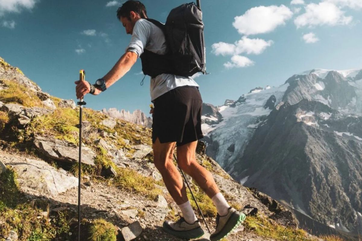 kilian jornet etats unis