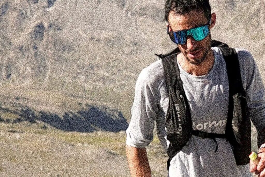 kilian jornet states of elevation (2)