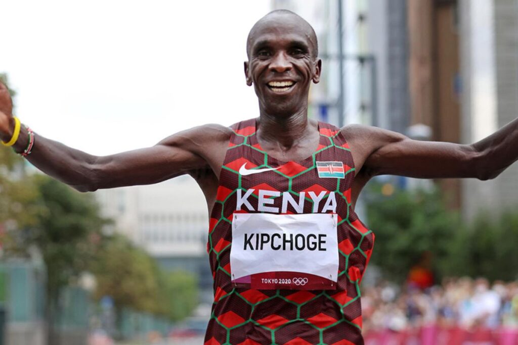 kipchoge hassan marathon new york (1)