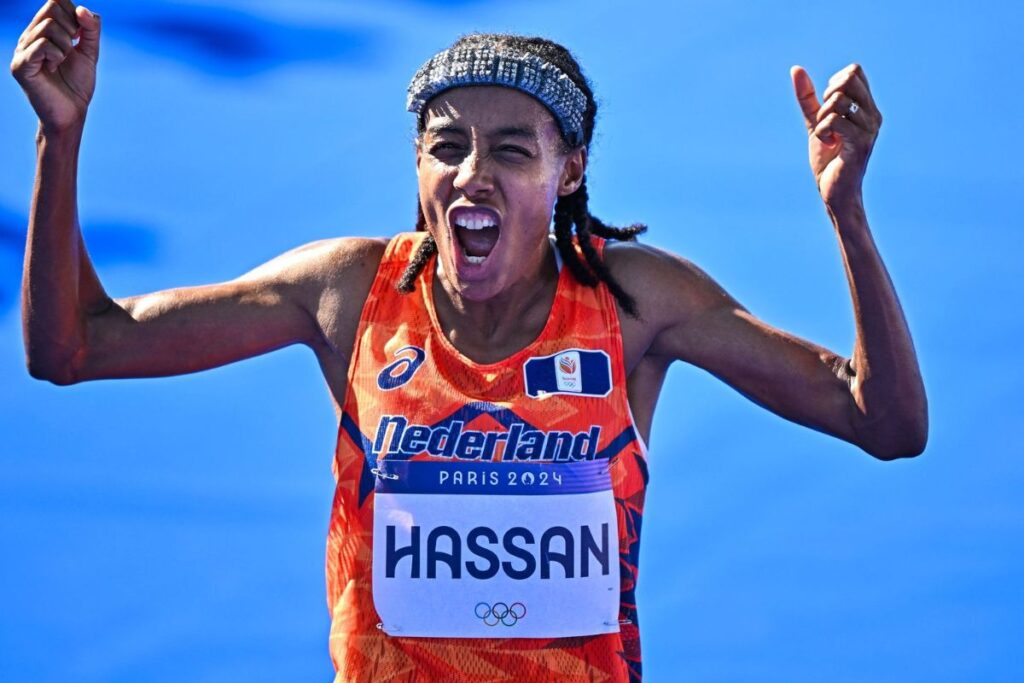 kipchoge hassan marathon new york (2)