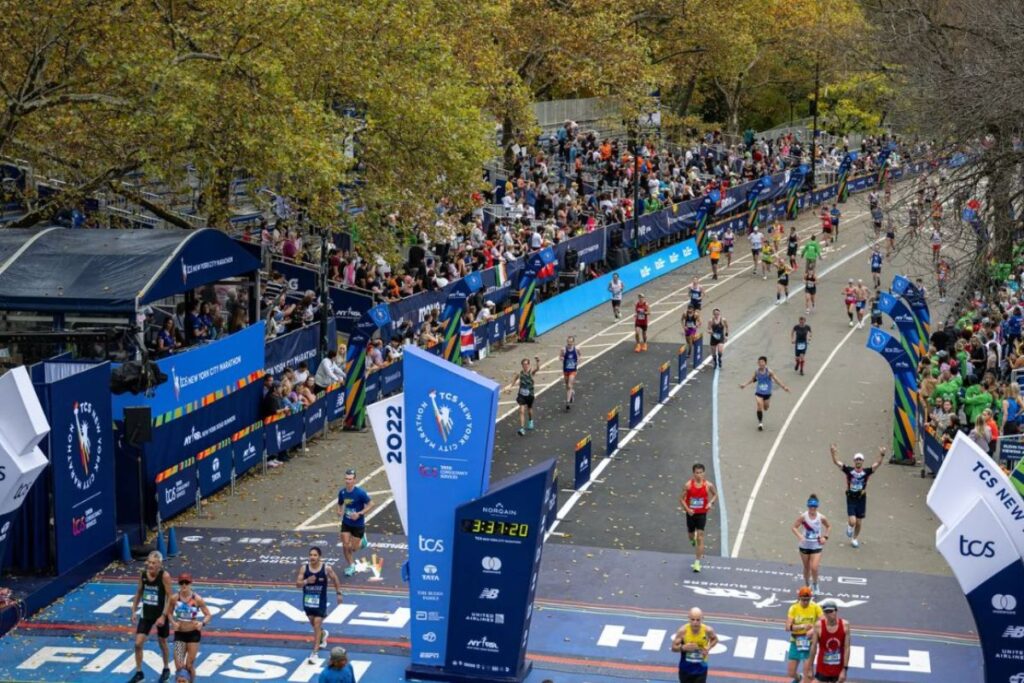 kipchoge hassan marathon new york (3)