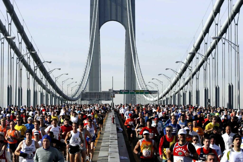 kipchoge hassan marathon new york (4)