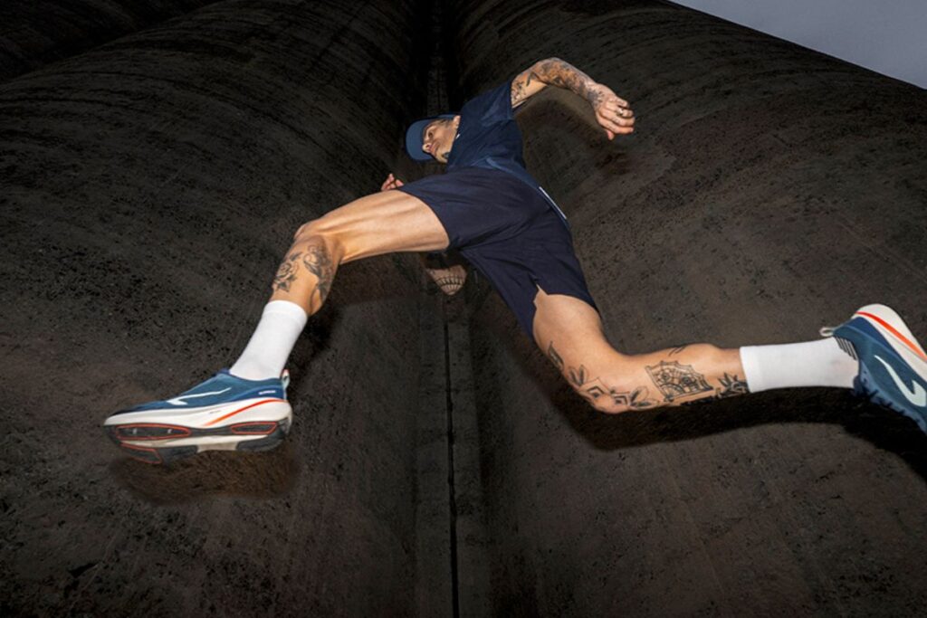 kiprun cushion 500 avis (1)