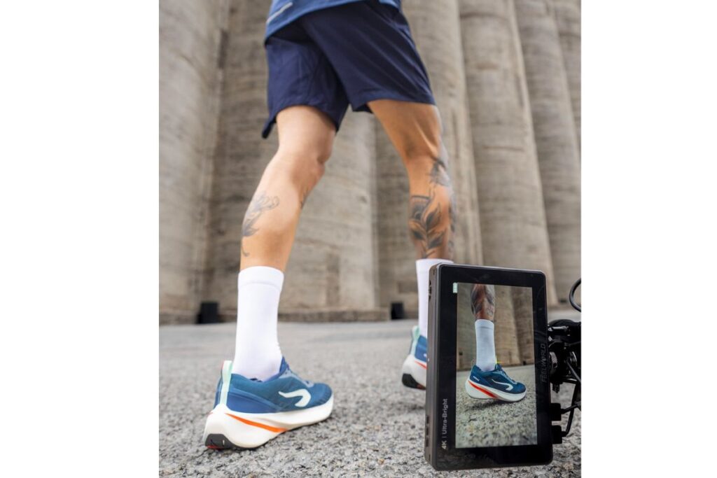 kiprun cushion 500 avis (2)