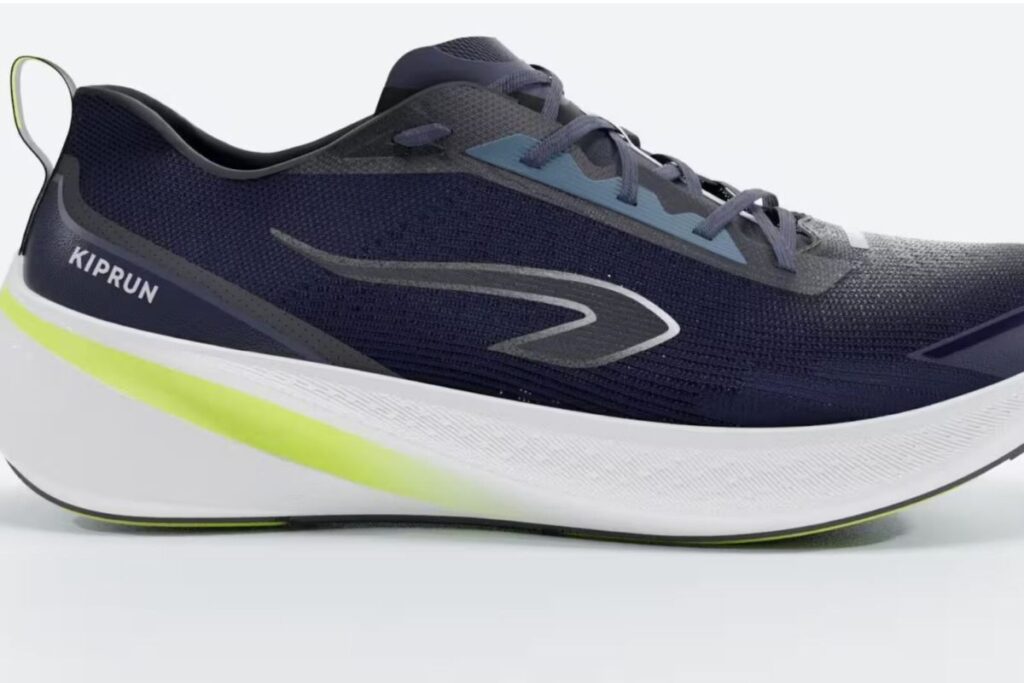 kiprun cushion 500 avis (3)