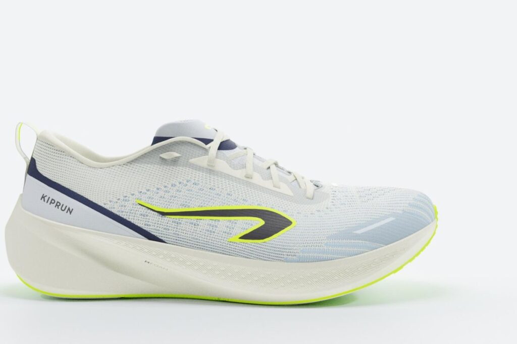 kiprun cushion 500 avis (4)