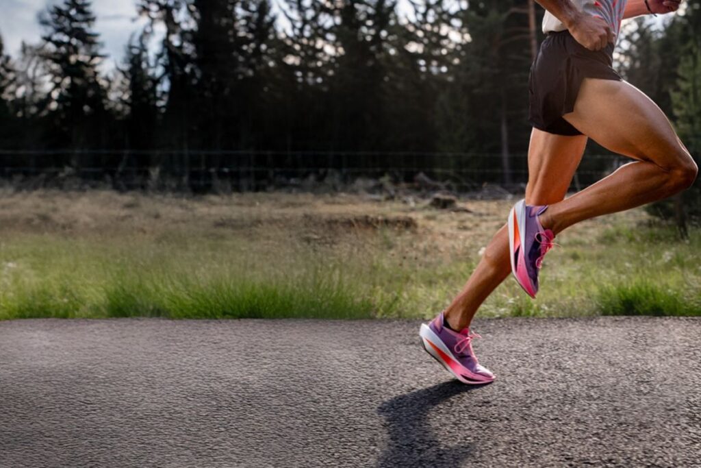 kiprun kipstorm lab avis (1)