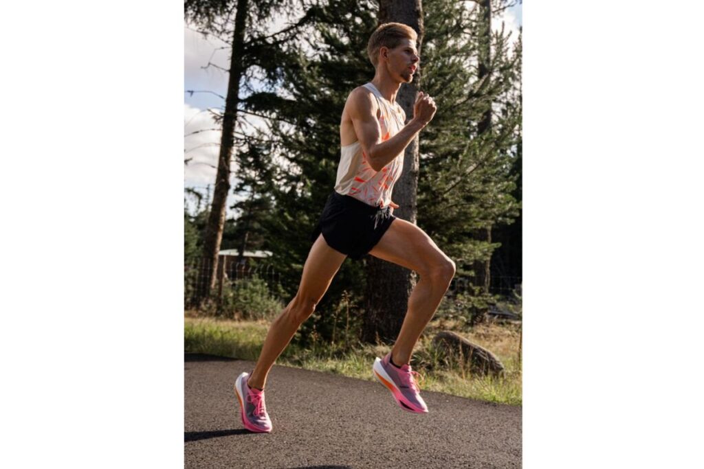 kiprun kipstorm lab avis (2)