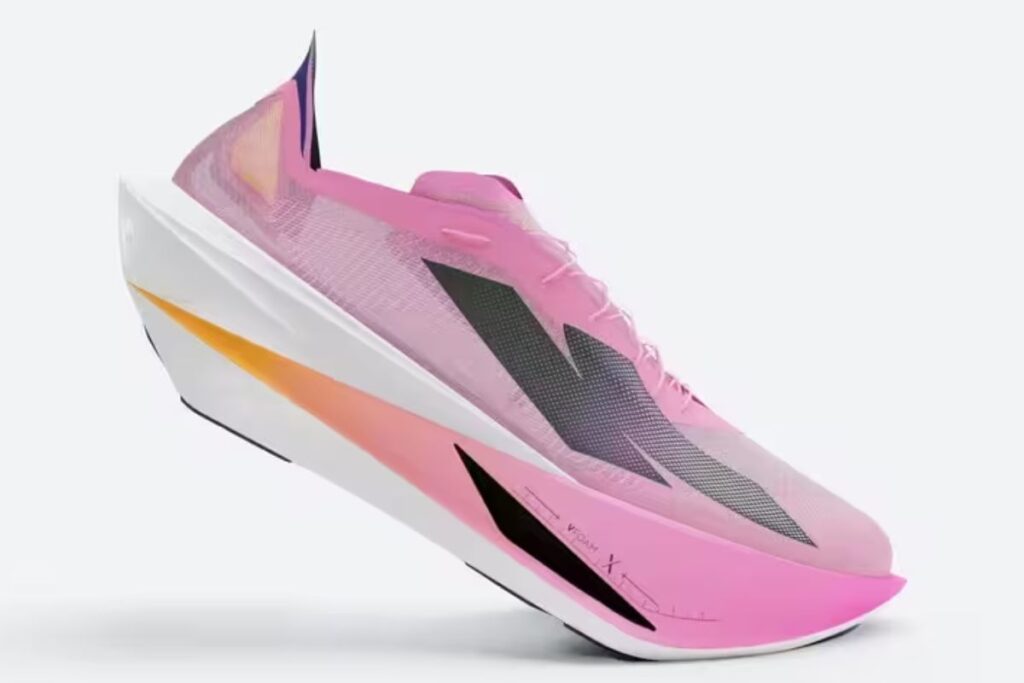 kiprun kipstorm lab avis (3)