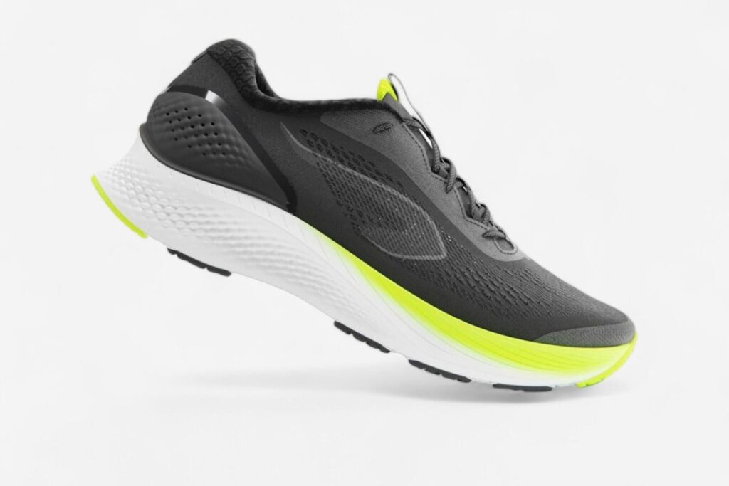 kiprun ks 500 avis (1)