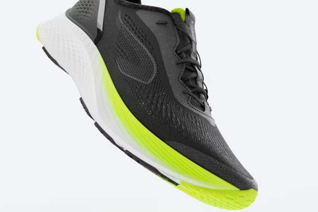 kiprun ks 500 avis (2)