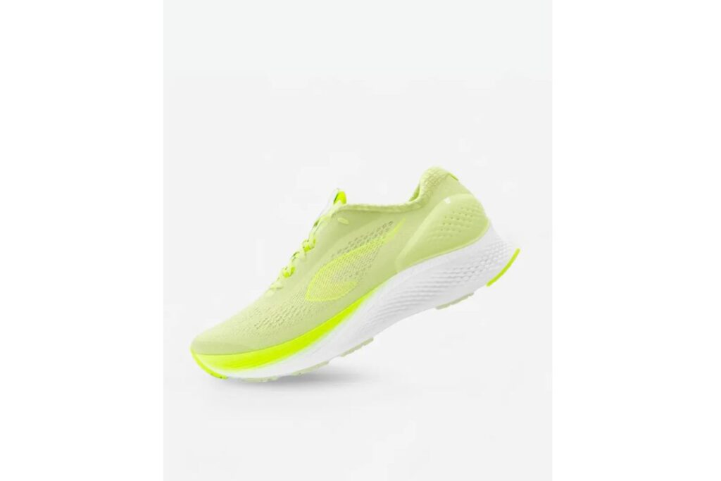 kiprun ks 500 avis (3)