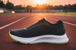 kiprun ks 500 avis