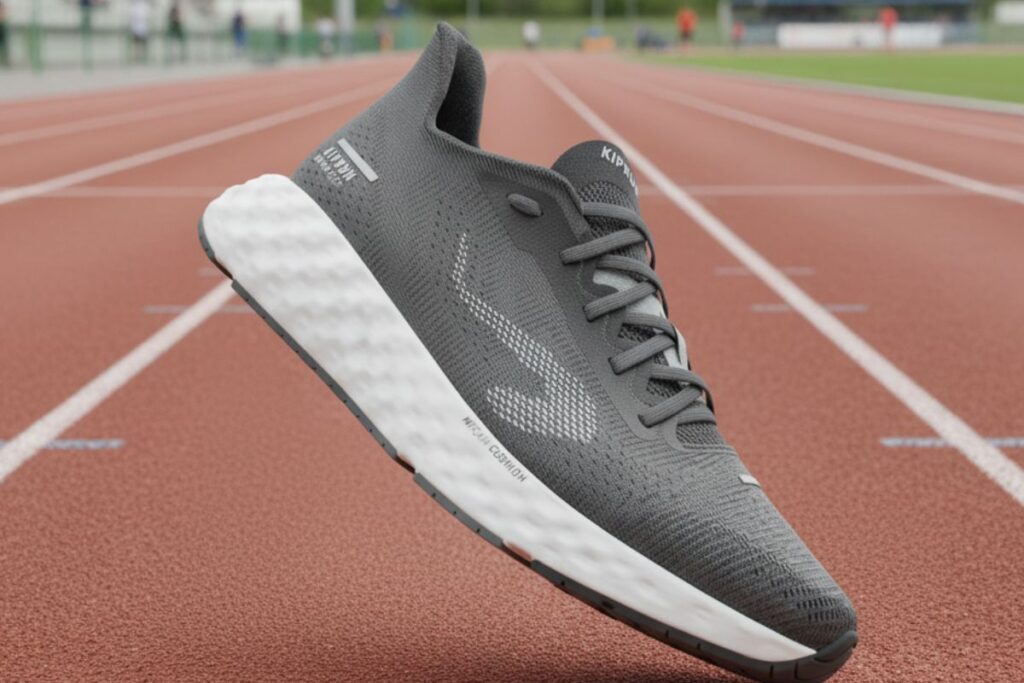 kiprun ks900 light avis (2)