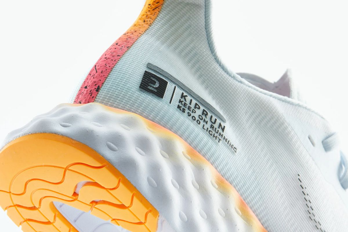 kiprun ks900 light avis (3)