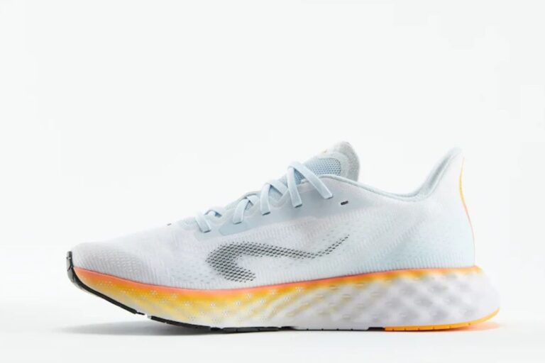 Peut-on faire un marathon avec la Kiprun KS900 Light ?