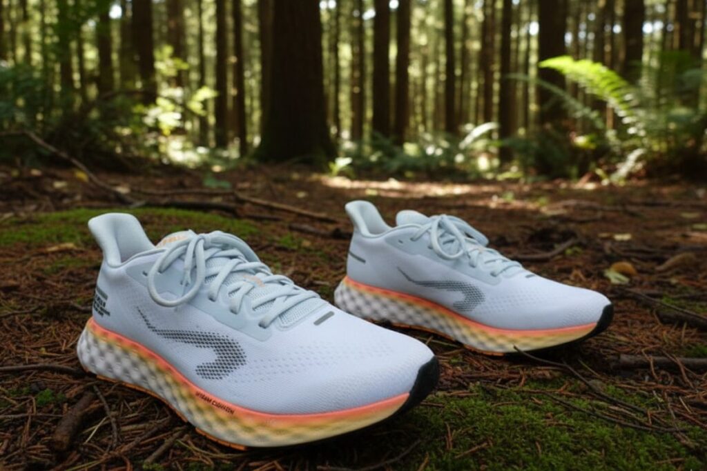 kiprun ks900 light avis (5)