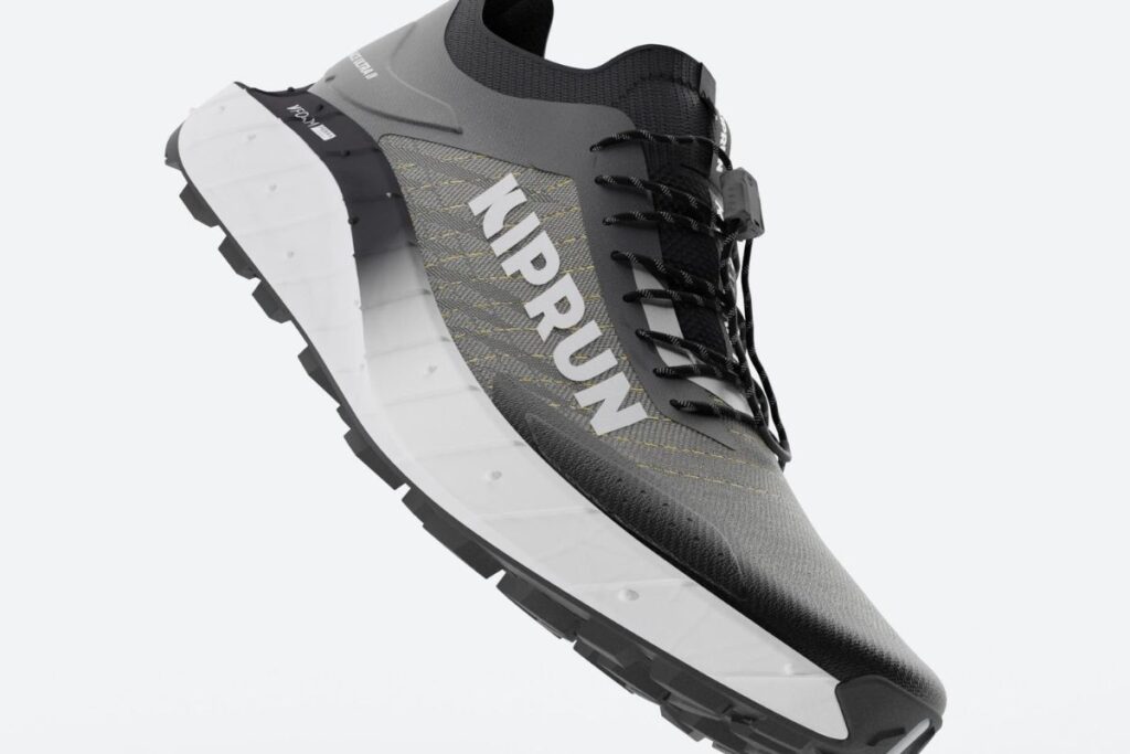 kiprun race ultra 2 avis (2)