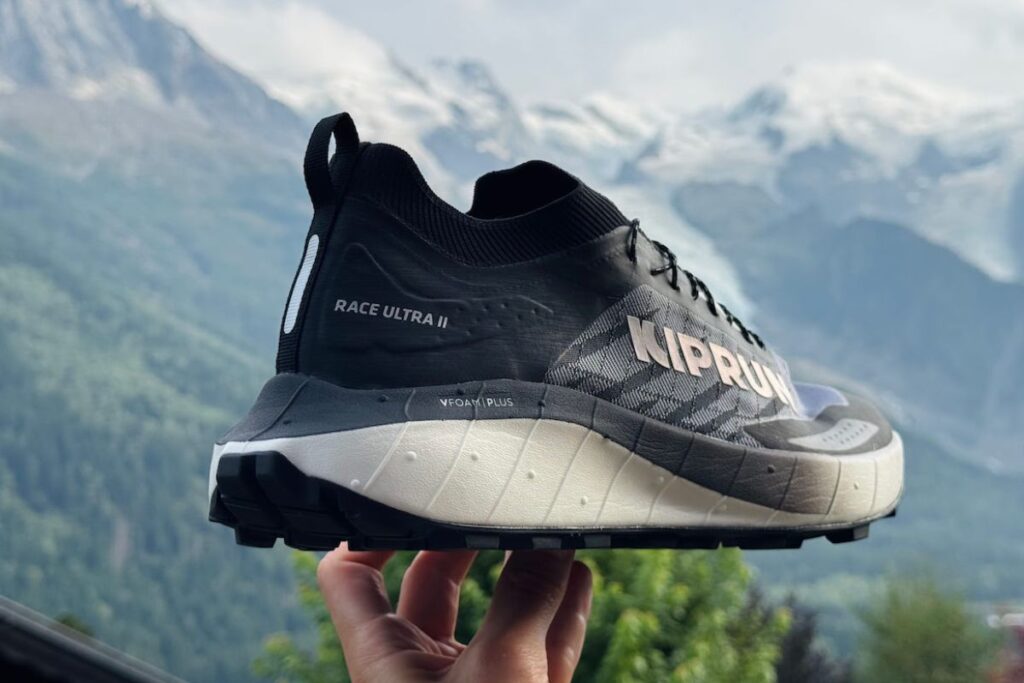 kiprun race ultra 2 avis (3)