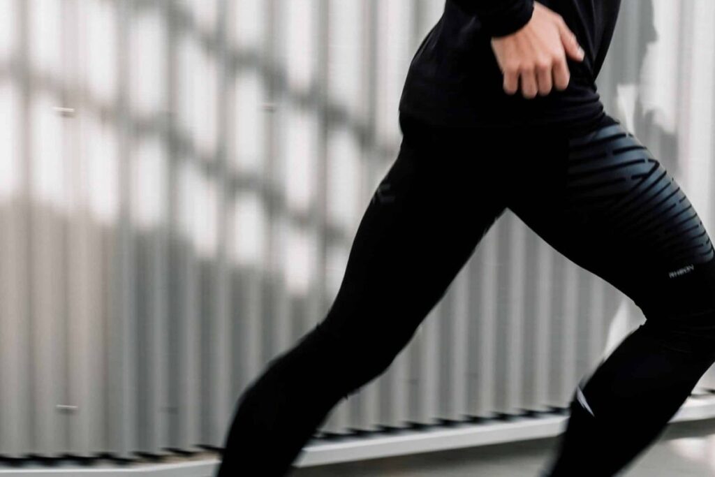 kiprun run compress 900 avis (1)