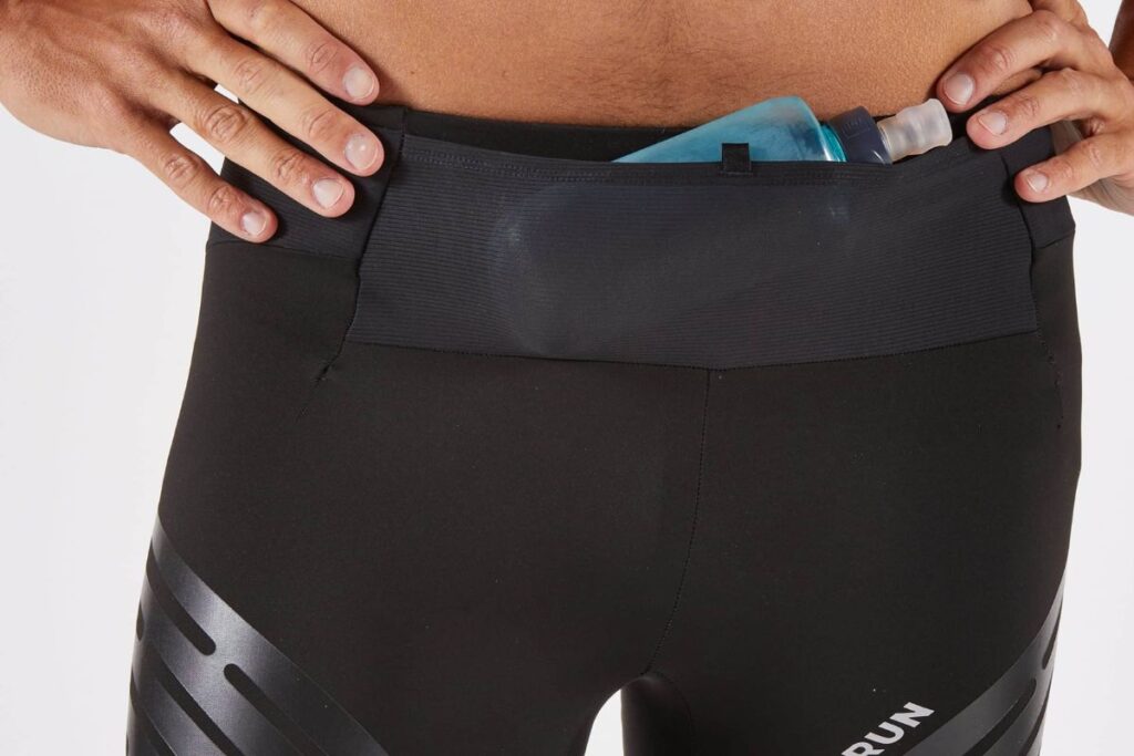 kiprun run compress 900 avis (2)