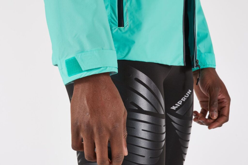 kiprun run compress 900 avis (3)