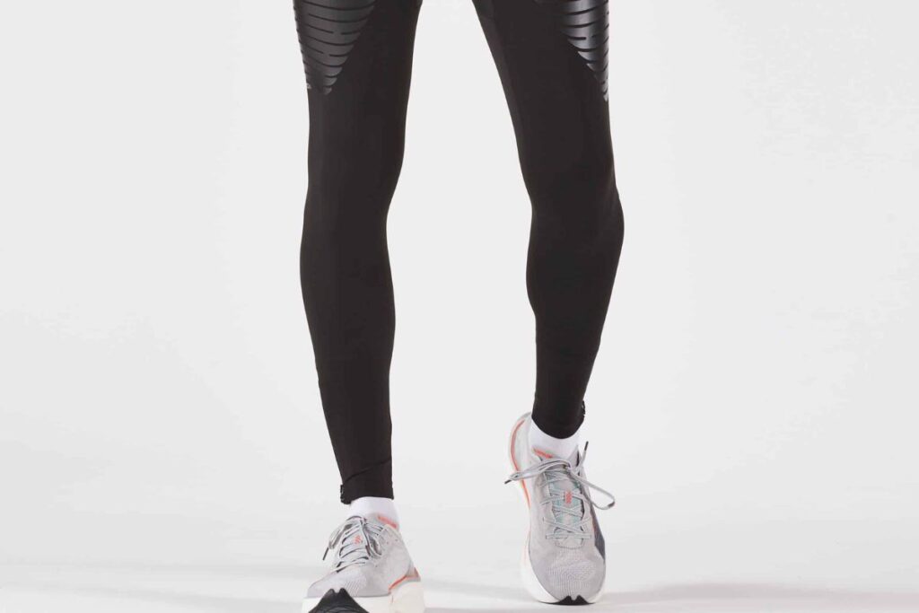 kiprun run compress 900 avis (4)