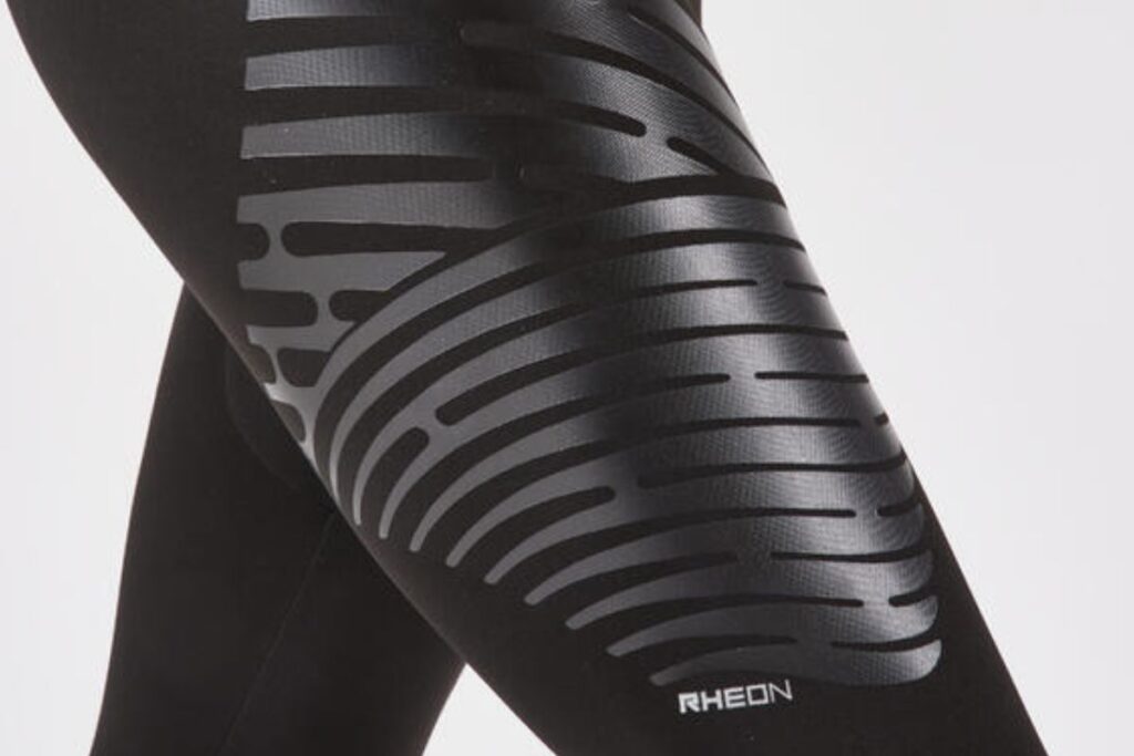 kiprun run compress 900 avis (5)