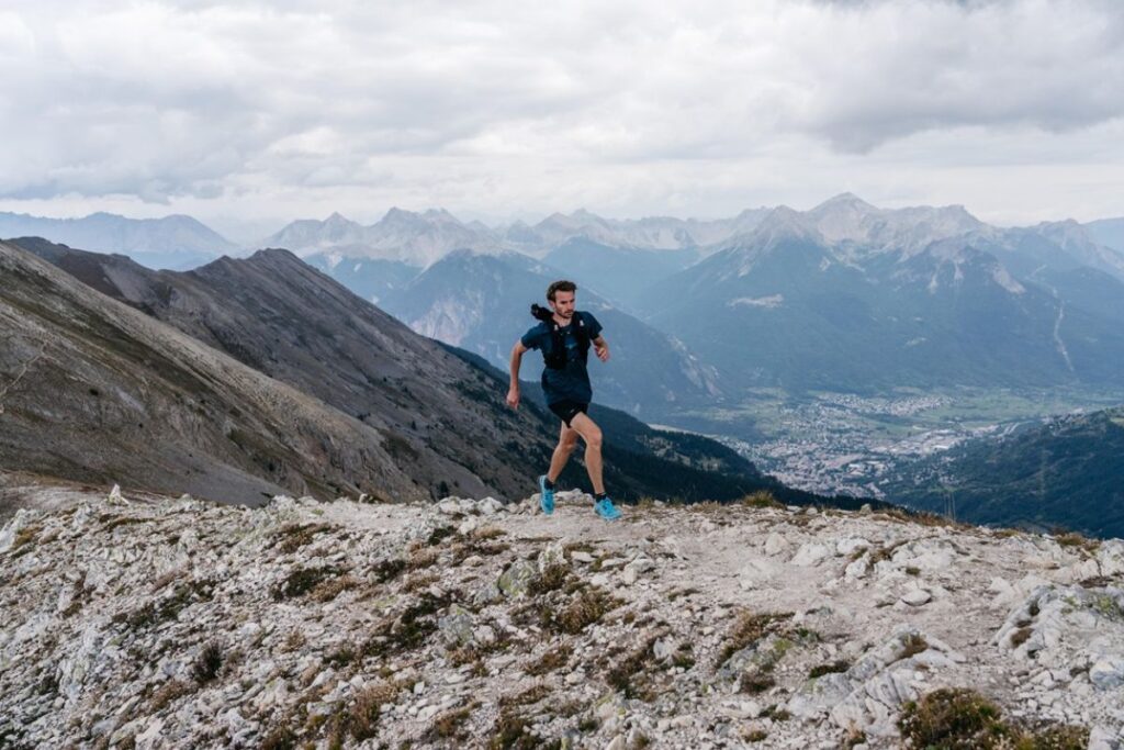 kiprun trail avis (2)