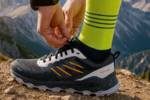 kiprun trail avis (5)