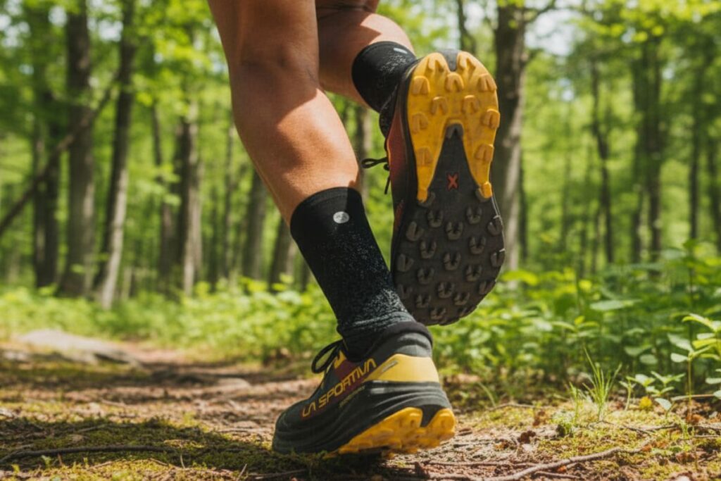 la sportiva prodigio max avis (1)