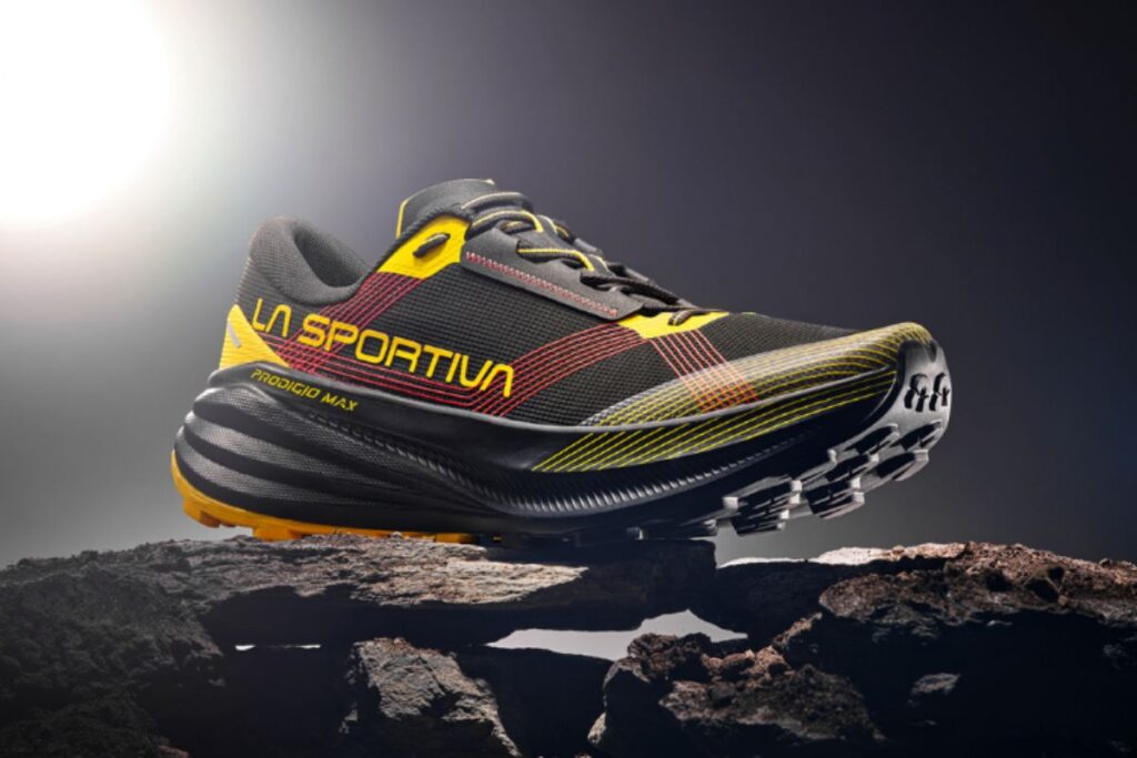 la sportiva prodigio max avis (2)