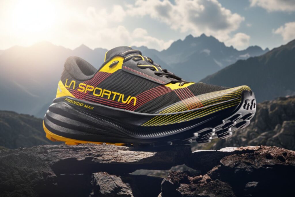 la sportiva prodigio max avis (3)