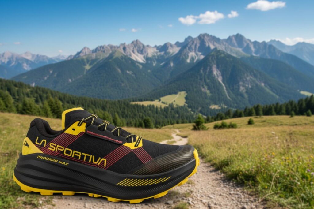 la sportiva prodigio max avis (4)