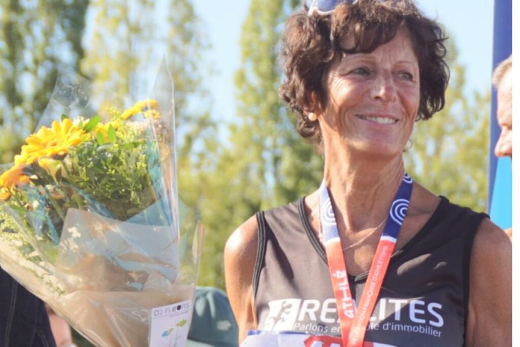 laurence alnet marathon (2)