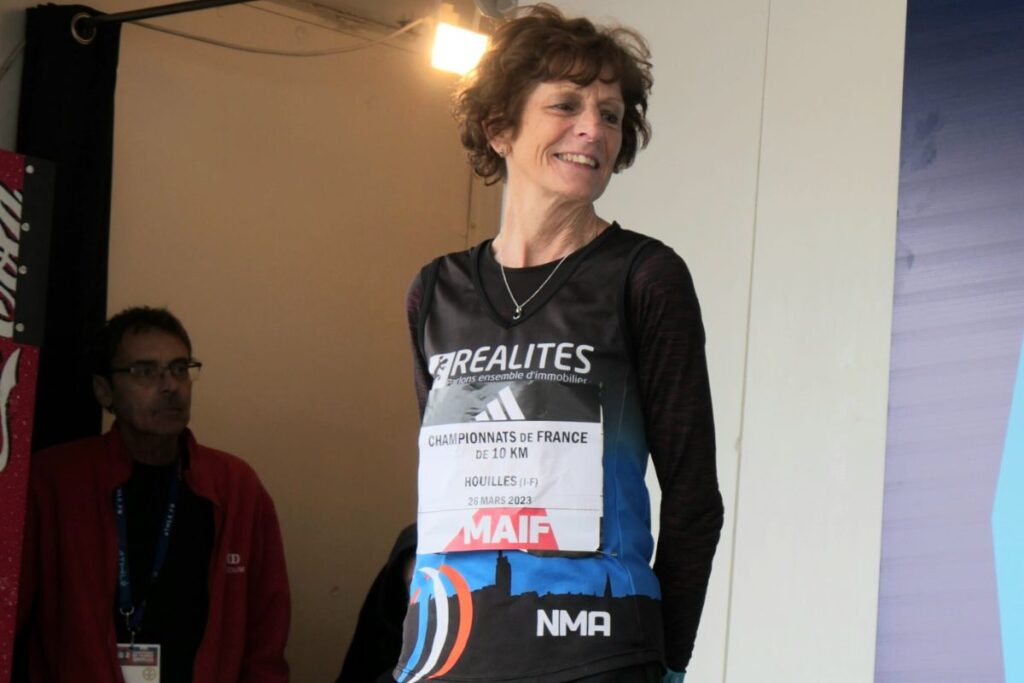 laurence alnet marathon (3)