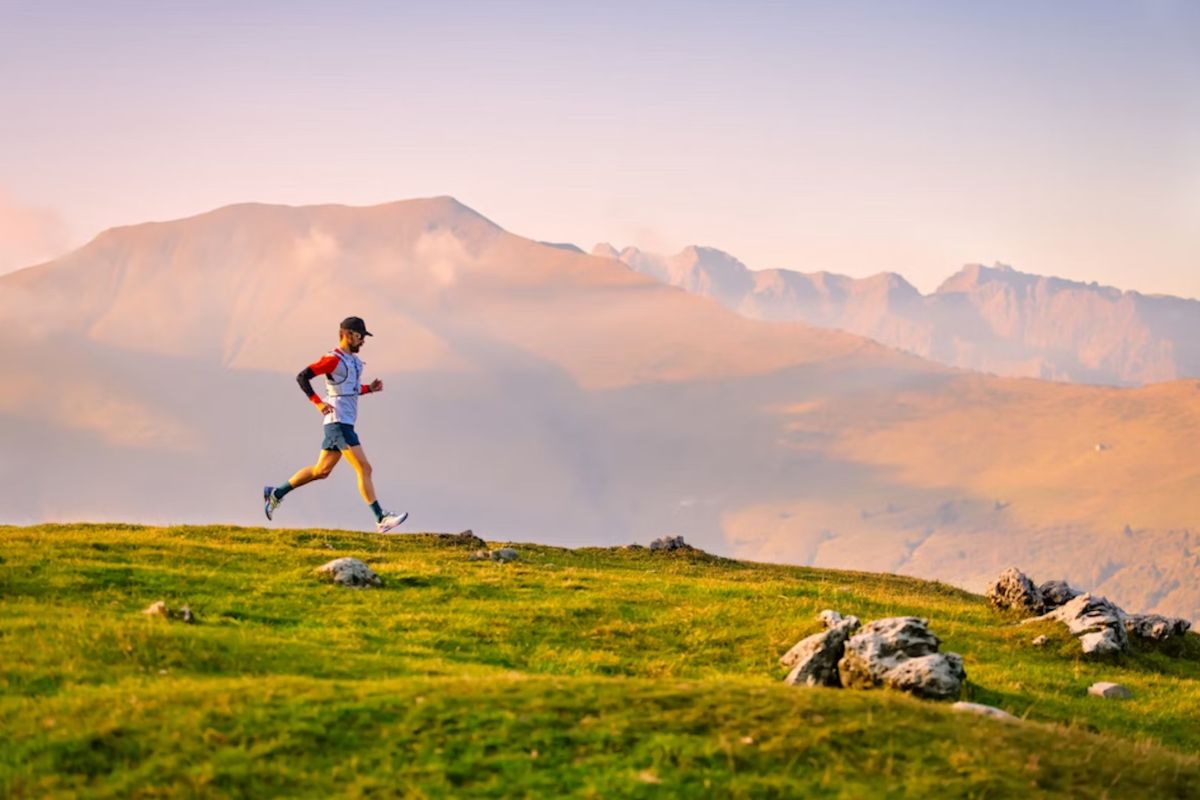 live championnat monde trail (2)