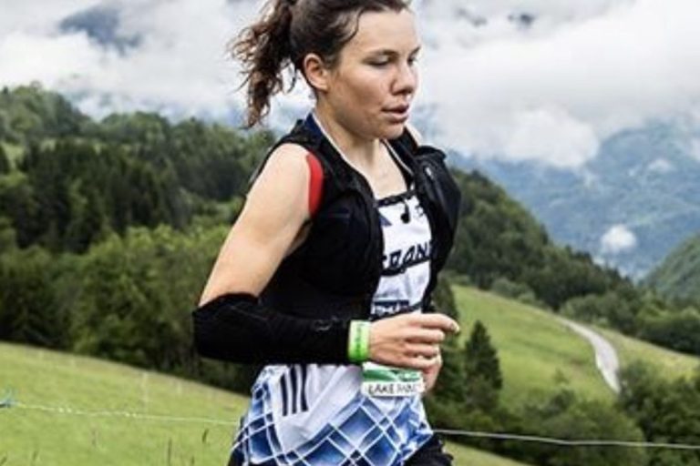 Suivre en direct les mondiaux de course en montagne U20 et Senior