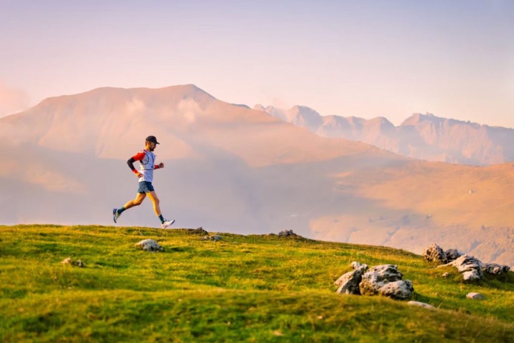 live equipe de france mondiaux trail (2)