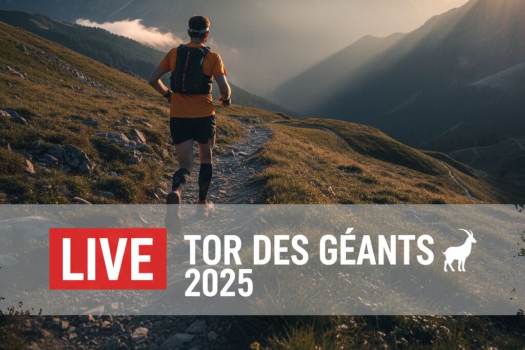 live tor des geants 2025 (1)