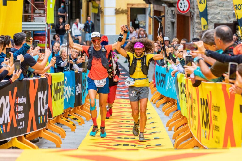 live tor des glaciers (1)