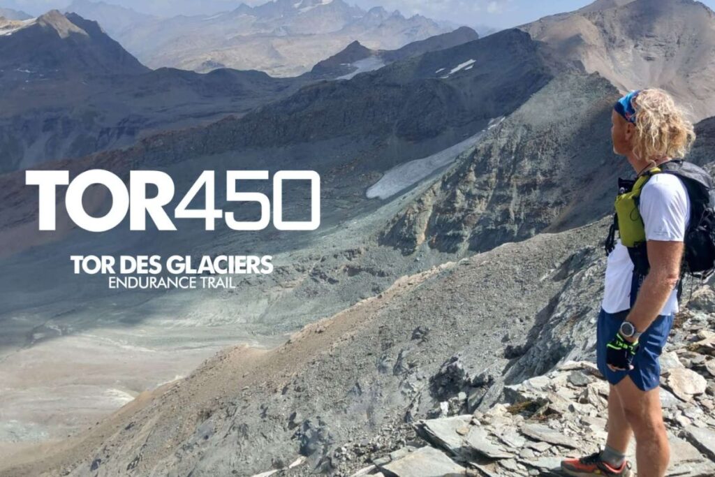 live tor des glaciers (2)