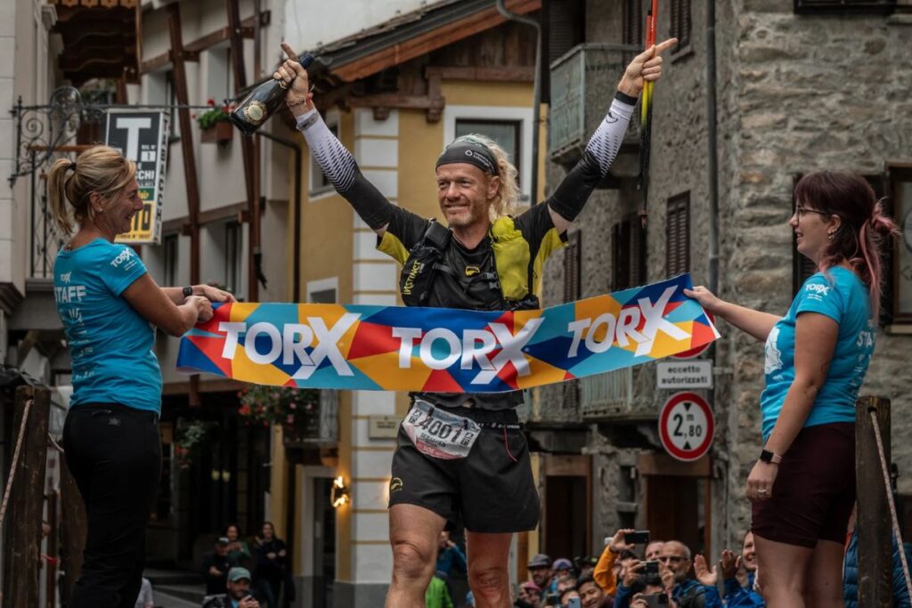 live tor des glaciers (3)