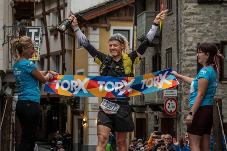 Live Tor des Glaciers 2025 : Où regarder le direct ?