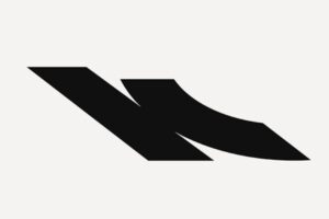 logo kiprun (3)
