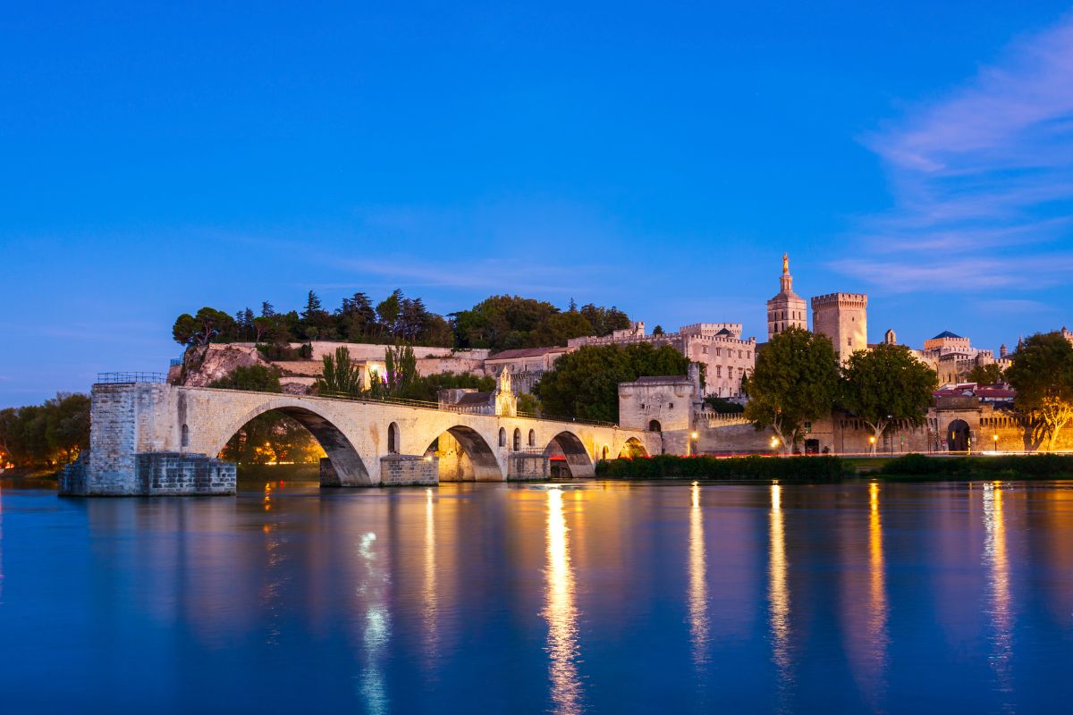 marathon avignon 2026 date (2)