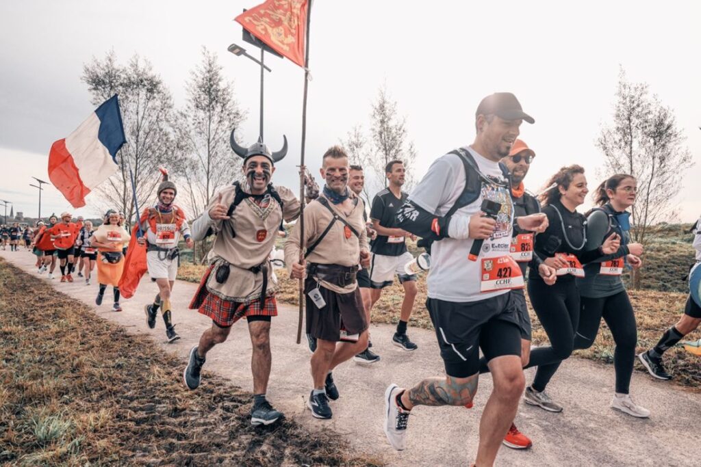 marathon biere flandres 2025 (1)